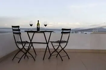Cape View Accommodation Cape Town Bed & Breakfast