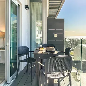 Camps Bay Village *** Le Cap